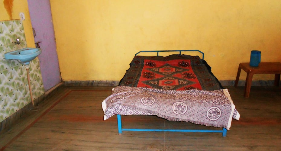 Hindustan Guest House, Banswara 3